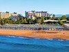 Bella Resort and Spa - obrázek č. 2